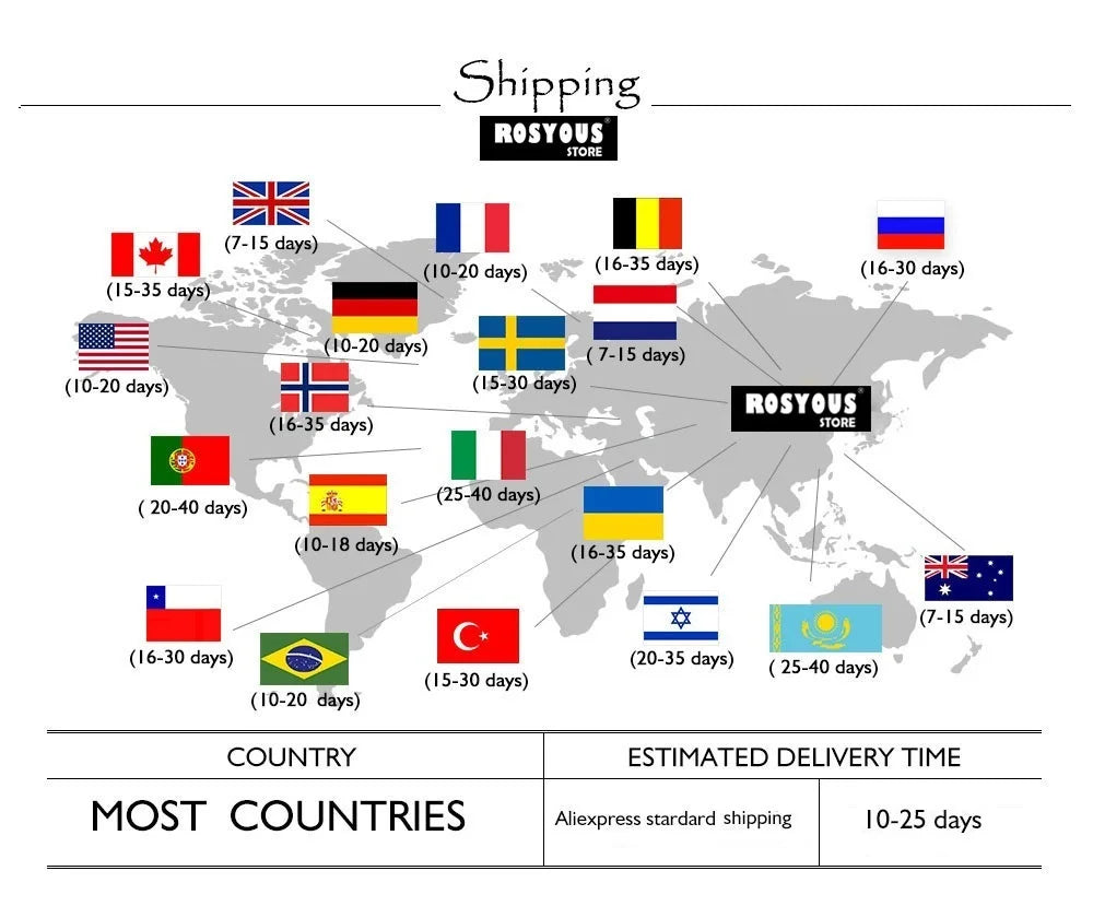 Kemei KM-1856 Men's Hair Clipper LED Display Cordless USB Interface Professional Hair Cutting Machine Hair Trimmer Haircut