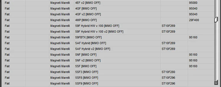 2025 Latest! HAYNES PRO Auto Repair Software Paired with IMMO SERVICE TOOL V1.2, Multi - brand Support, Powerful Functions