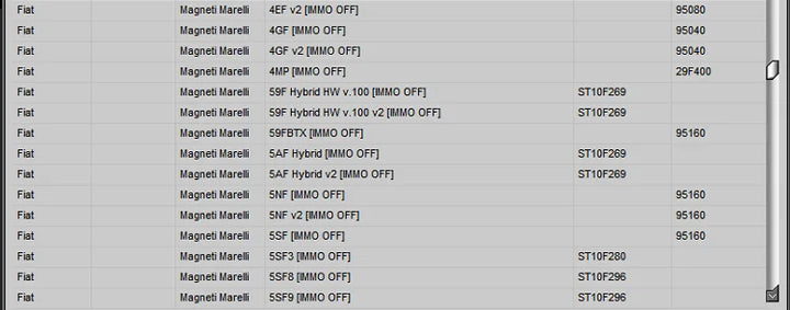 2025 Latest! HAYNES PRO Auto Repair Software Paired with IMMO SERVICE TOOL V1.2, Multi - brand Support, Powerful Functions