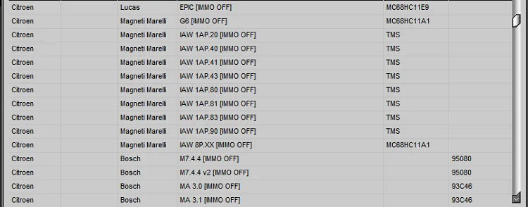 2025 Latest! HAYNES PRO Auto Repair Software Paired with IMMO SERVICE TOOL V1.2, Multi - brand Support, Powerful Functions