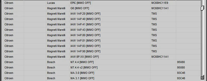 2025 Latest! HAYNES PRO Auto Repair Software Paired with IMMO SERVICE TOOL V1.2, Multi - brand Support, Powerful Functions