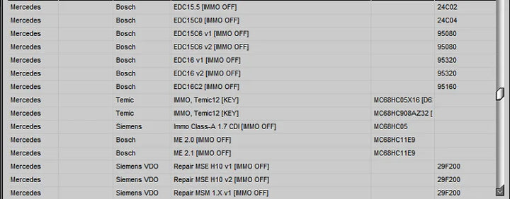 2025 Latest! HAYNES PRO Auto Repair Software Paired with IMMO SERVICE TOOL V1.2, Multi - brand Support, Powerful Functions