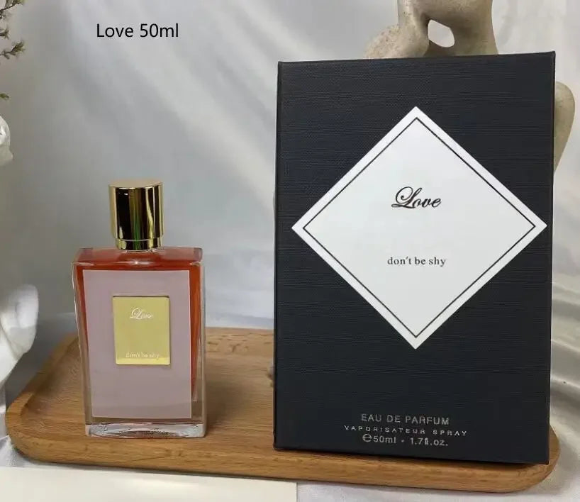 Floral Deodorant Air Freshener – Natural Scent