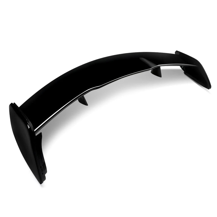 For Mercedes Benz A-Class W176 2013-2018 Hatchback Spoiler ABS A160 A180 A200 A250 A45 5-Door Roof Wing