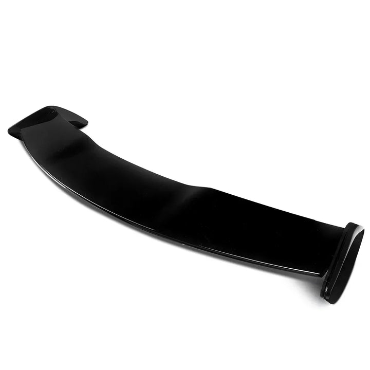 For Mercedes Benz A-Class W176 2013-2018 Hatchback Spoiler ABS A160 A180 A200 A250 A45 5-Door Roof Wing