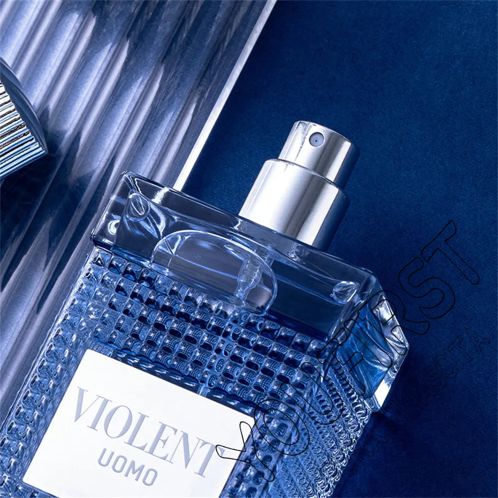 Premium Men 100ml Perfume