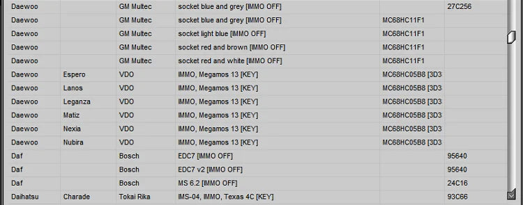 2025 Latest! HAYNES PRO Auto Repair Software Paired with IMMO SERVICE TOOL V1.2, Multi - brand Support, Powerful Functions