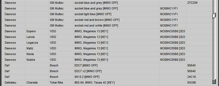 2025 Latest! HAYNES PRO Auto Repair Software Paired with IMMO SERVICE TOOL V1.2, Multi - brand Support, Powerful Functions