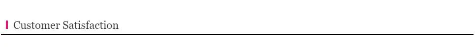 Front Zipper Sport Bra Gym top Breathable Brassiere Yoga Workout Running Vest Women's Underwear Shockproof Running Fitness Bra