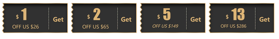 Kemei 2361 10000RPM Professional Men's Hair Clipper Magnetic Motor DLC Blade with Base Charger Hair Trimmer Hair Cutting Machine