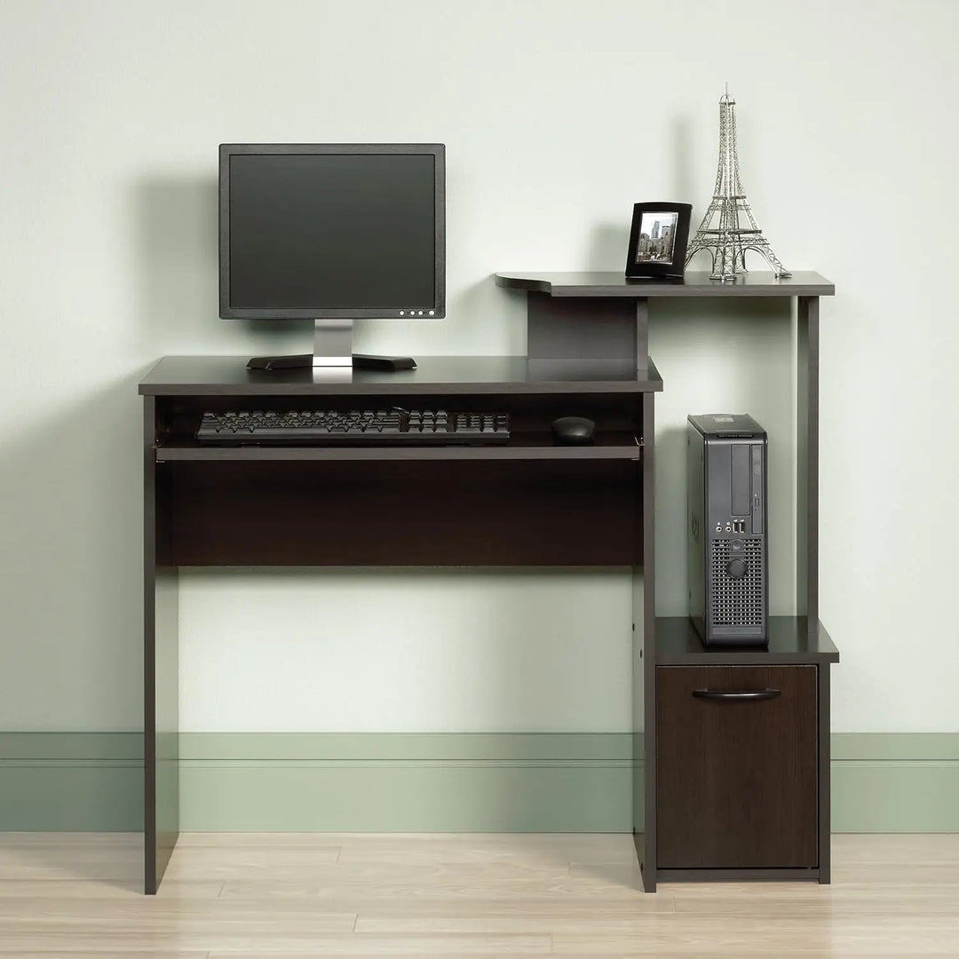 Sauder Beginnings Office Computer Desk