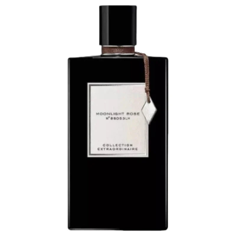 Moonlight Patchouli Perfume - 75ML