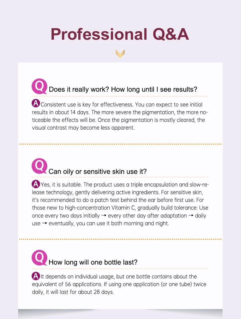 Retinol Anti Wrinkle Aging Face Serum Smooth Moisturizing Fade Fine Line Firming Nourishing Essence Moisturiz Facial Serum