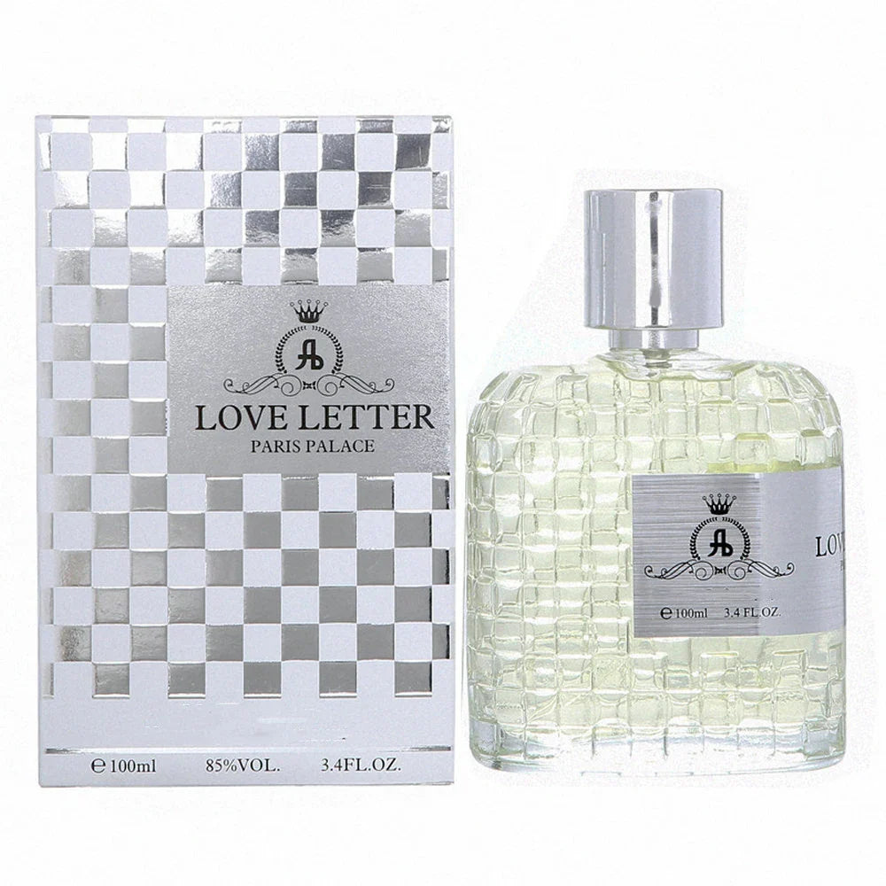 Original Long-Lasting Perfume For Women - 100ml