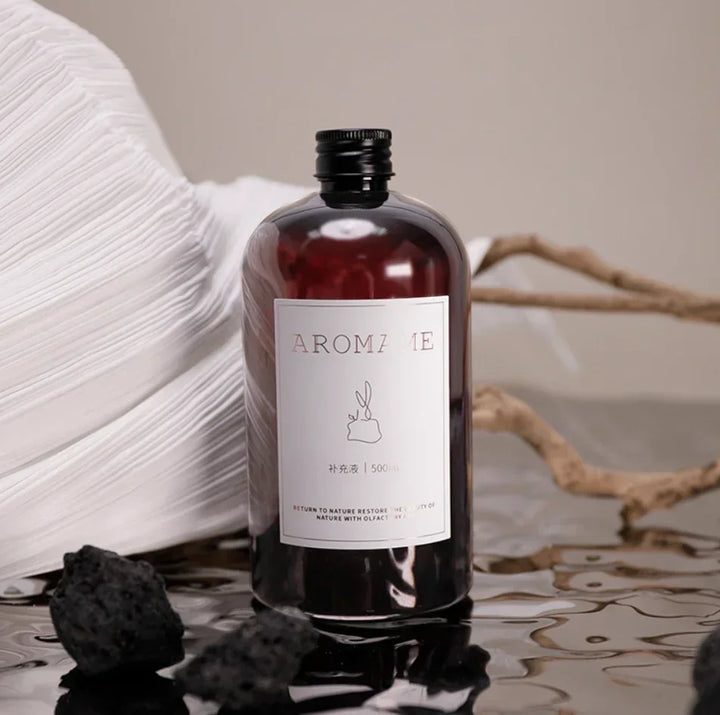 Must-Have Burj Al Arab Fragrance Oil