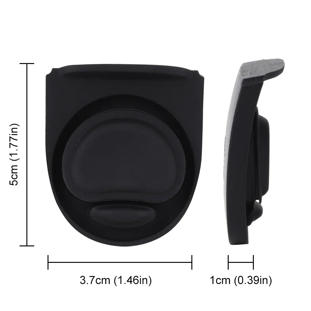 Owala Silicone Gasket Stopper Water Bottle