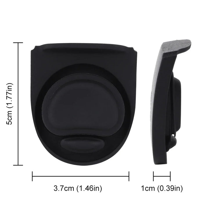 Owala Silicone Gasket Stopper Water Bottle