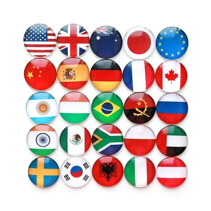 2025 NEW 7 linie Oscams Polska Slovakia flag Clines Red Europe Poland Germany 4k flag europa Indoor Outdoor Europe Oscam flags