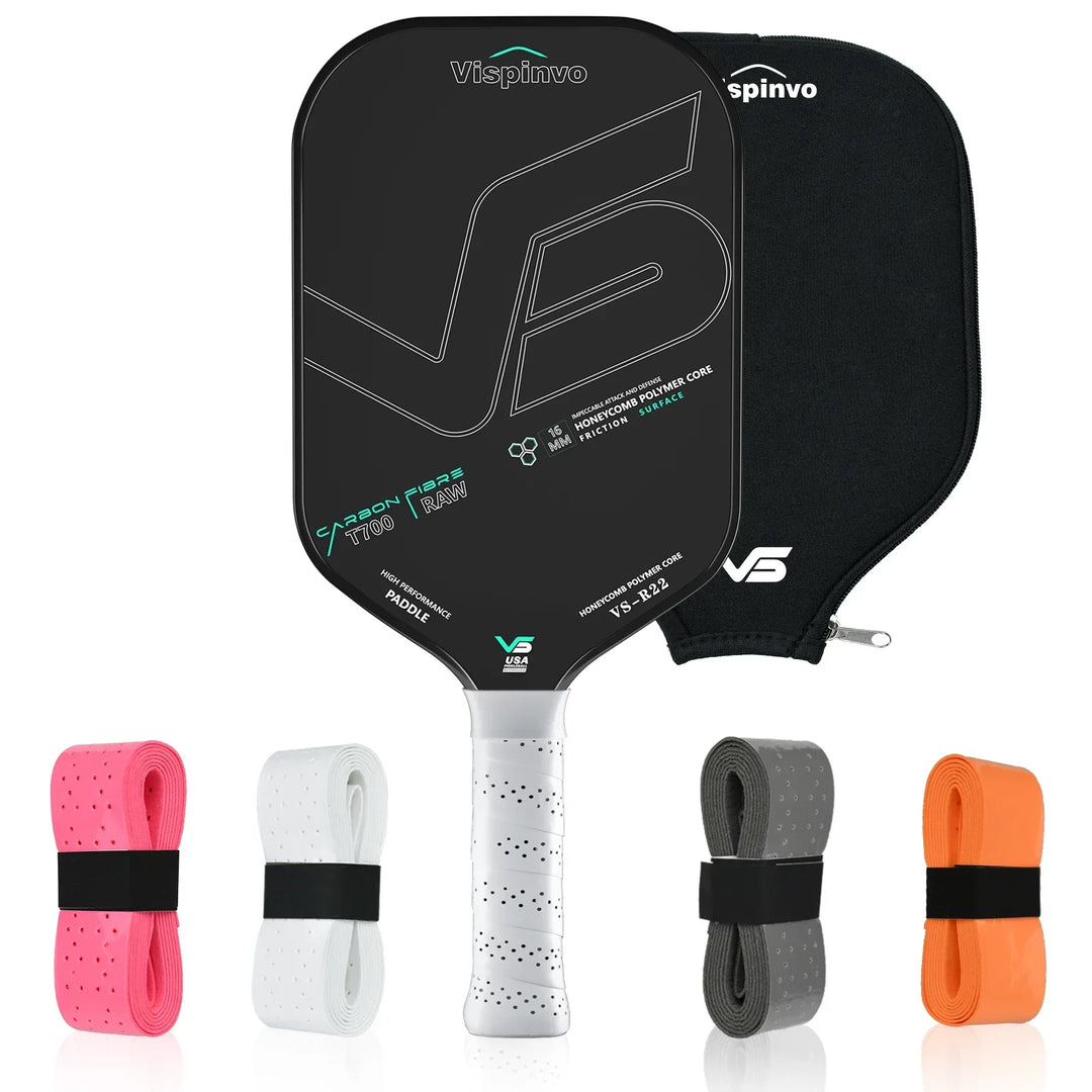 VISPINVO T700 USAPA Carbon Paddle