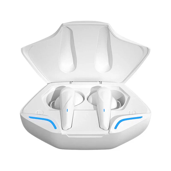 X15 Wholesale Tws Earphone Bluetooth Wireless Without Box V5.1 in Ear Headphones Blutooth Hearing Aids Sport Gamer Headset Phone