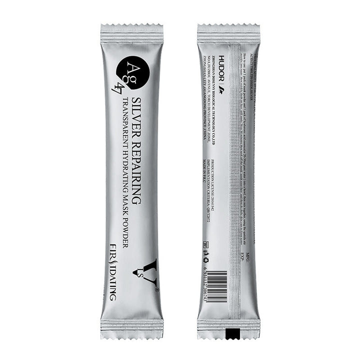 Rose Collagen Peel Off Mask
