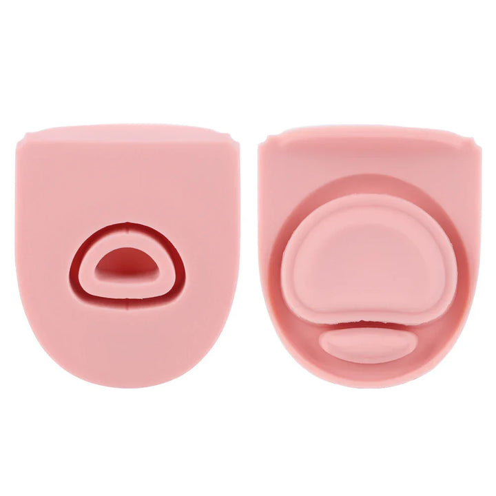 Owala Silicone Gasket Stopper Water Bottle