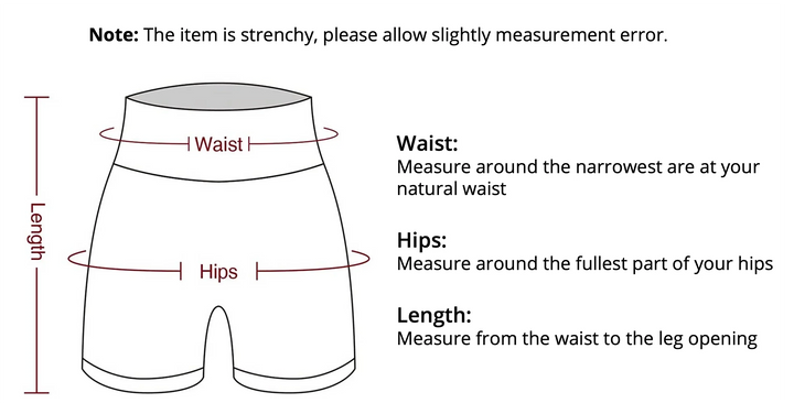 Ribbed Yoga Sport Set Women Seamless Crop Top Bra Shorts Yoga Set Comfort Elastic Sportsuit Workout Outfit Fitness Gym Clothes