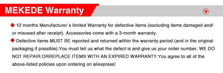 Universal 7" 1din Retractable Screen Car Radio Android Auto Carplay Multimedia Video Player Intelligent Vehicle System BT FM USB