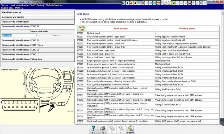 2023 Latest Auto Car Repair Software Auto.data 3.45 software update 2014 autodata 3.45 software Auto repair tool Data