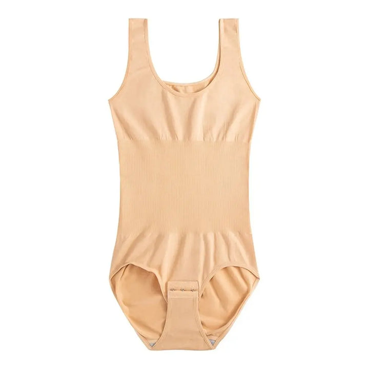Female Underwear Abdomen Corset Underpants Briefs Female Lingerie Body Shaping Underwear Postpartum Panties Slimming Bodysuit