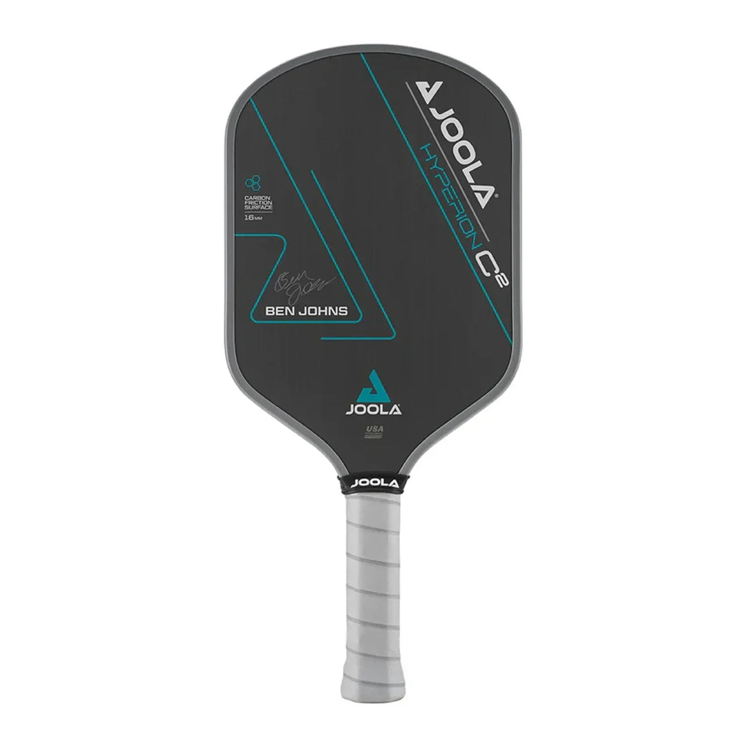 JOOLA Hyperion C2 Carbon Paddle