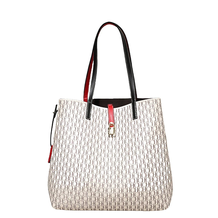 CH High Quality Letter Print Premium Feeling Clutch Bag Versatile Shoulder Bag Niche Design Luxury Brand Fashion Crossbody