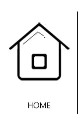 Kemei 2361 10000RPM Professional Men's Hair Clipper Magnetic Motor DLC Blade with Base Charger Hair Trimmer Hair Cutting Machine