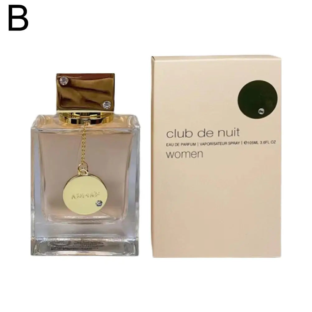 ARMAF Club De Nuit Intense Man EDT