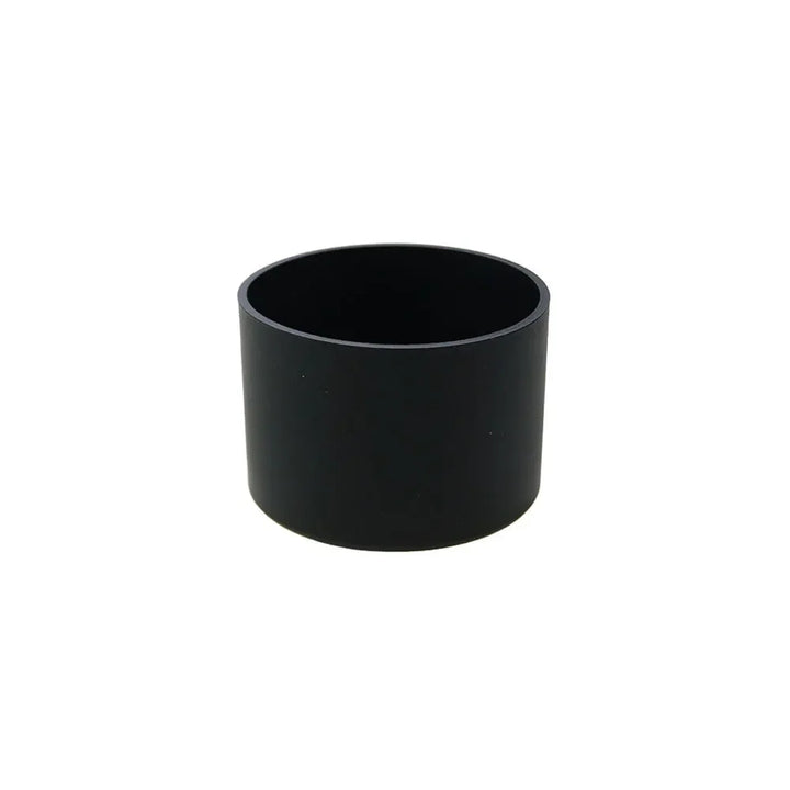 Owala Silicone Boot Protector Water Bottle