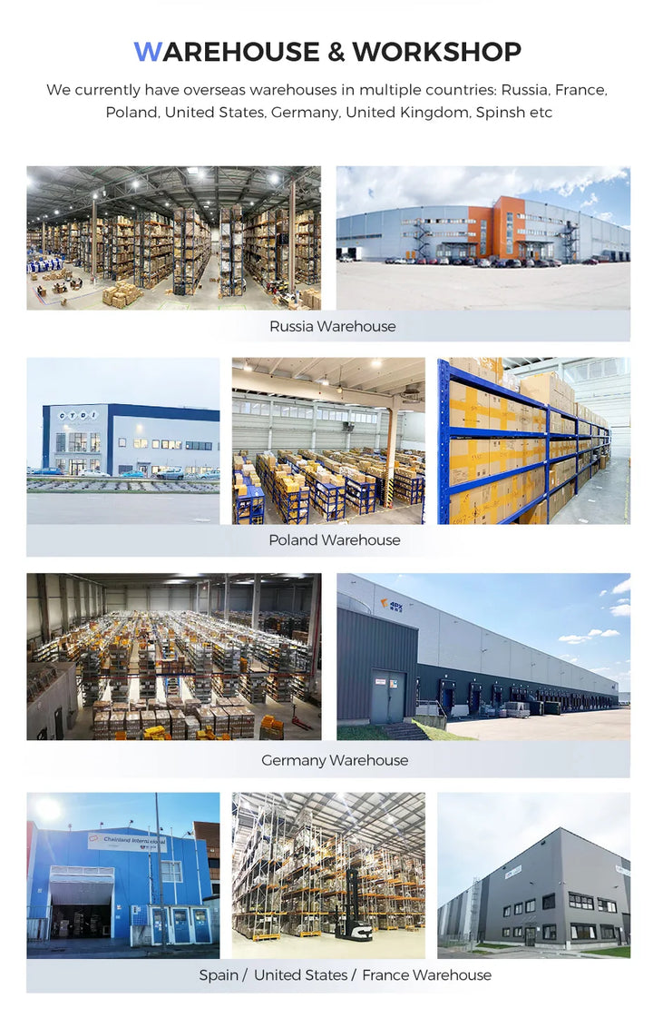 NaviFly 6.86'' 1Din Car Radio Multimedia Player MP5 FM Radio Wireless/Wired Carplay Android Auto Car Stereo 1 din 1280*480