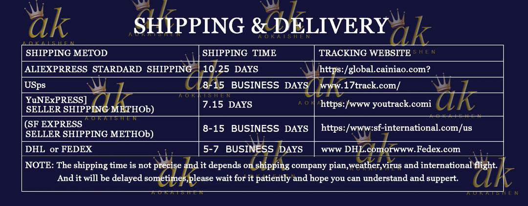 Aokaishen Iced Out Diamonds Watches 2023 Trend Stainless Steel Wristwatches for men Full Stones Zircon Quartz Square Gift