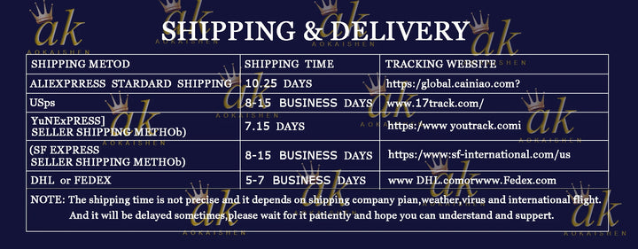 Aokaishen Iced Out Diamonds Watches 2023 Trend Stainless Steel Wristwatches for men Full Stones Zircon Quartz Square Gift
