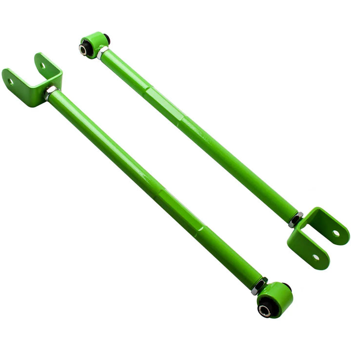 2 PCS Rear Lower Control Arm Arms for BMW E36 E46 E83 E85 E86 E89 323i 325i 328i  For BMW 3 Series E36 316 M3 E46 Z4 COilovers