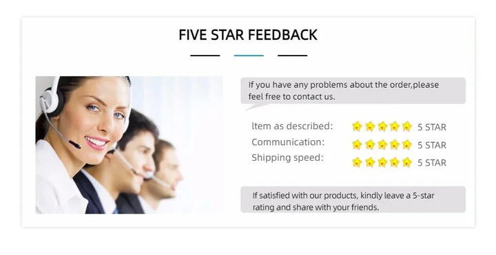 for Gopro Vlog Tripod Foldable Tripod Mini Portable Monopod for Go Pro Hero 11 10 Black  Session Osmo Action Camera Accessory