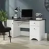Miscellaneous Office Computer Desk