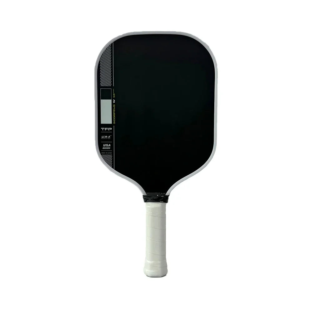 JOOLA Scorpeus Pro IV Pickleball Paddle