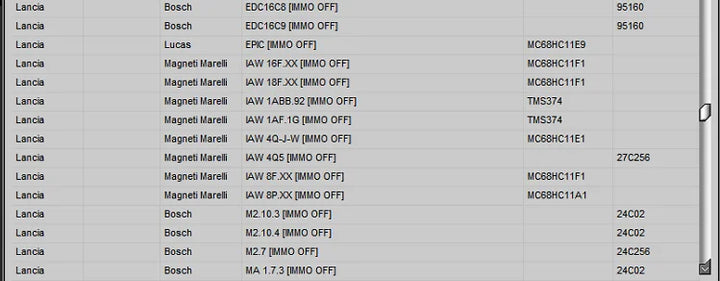 2025 Latest! HAYNES PRO Auto Repair Software Paired with IMMO SERVICE TOOL V1.2, Multi - brand Support, Powerful Functions
