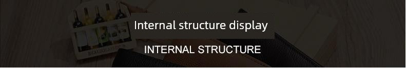 Women's Cosmetics Bag Portable Folding Travel Bag