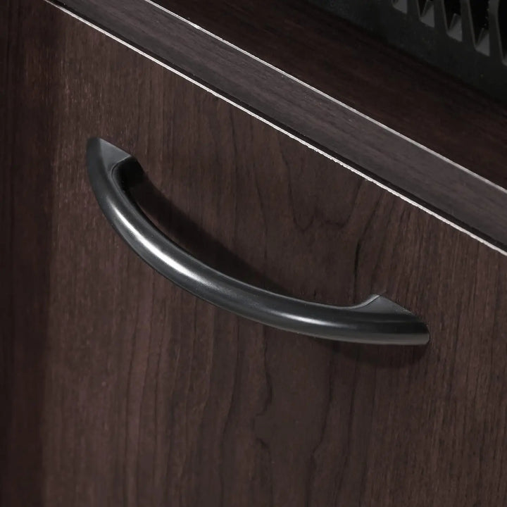 Sauder Beginnings Office Computer Desk