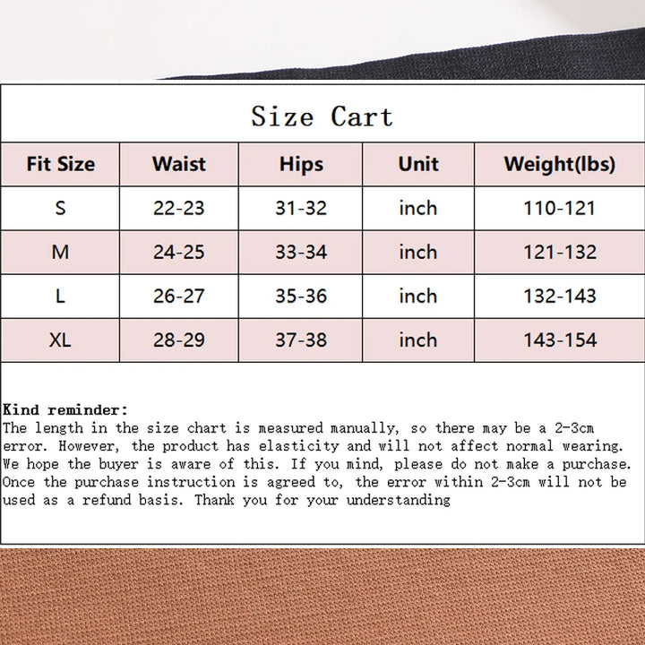 3PCS/Set Women High Waist Shapewear Seamless Slimming Panties Butt Lifter Control Briefs Women Elastic Body Shaper Bodysuit