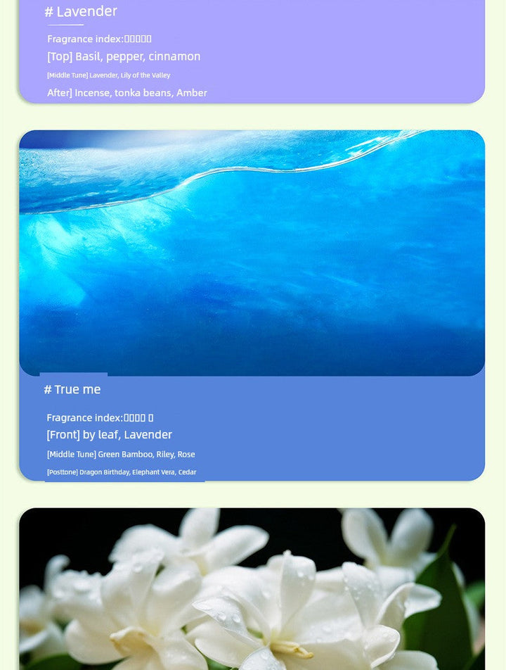 Perfume Machine Automatic Spray Aerosol Dispenser Domestic Aroma Diffuser Fragrance Machine Cachin Aroma Diffuser Ultrasonic Aroma Diffuser Fragrance