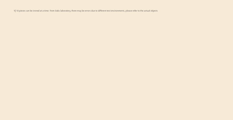 Ox Handheld Pressing Machines Iron For Home Small Hanging Ironing Machine Steam Ironing Clothes Fantastic Product Portable Iron Electric