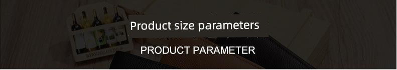 Women's Cosmetics Bag Portable Folding Travel Bag