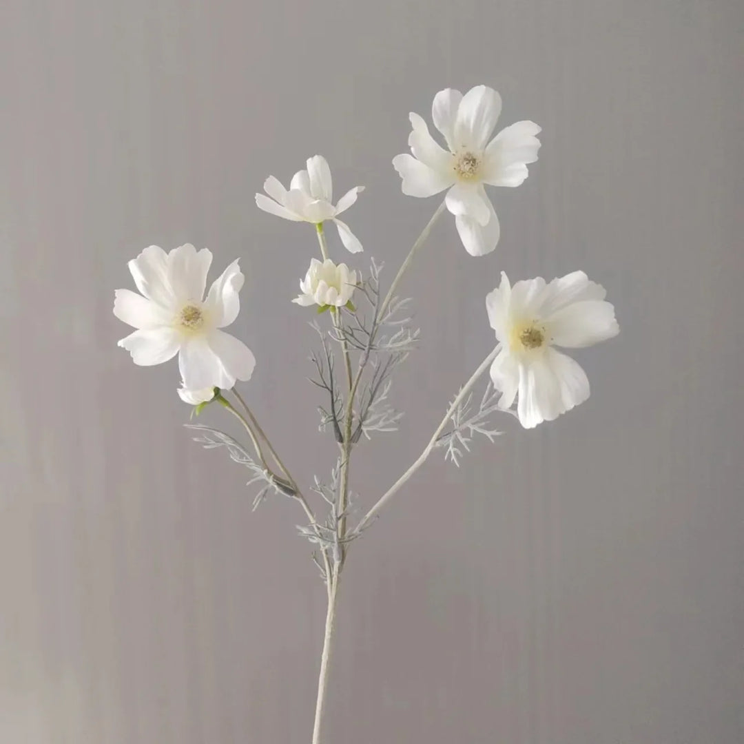 Artificial Chamomile Daisy Flower